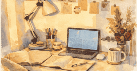 8 Hobbies para adolescentes
