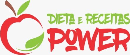 Dieta e Receitas Power